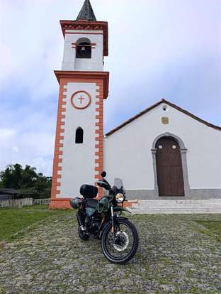 ROYAL ENFIELD-HIMALAYAN-2022