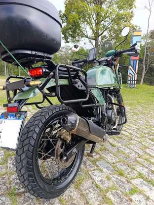 ROYAL ENFIELD-HIMALAYAN-2022