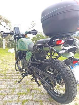 ROYAL ENFIELD-HIMALAYAN-2022