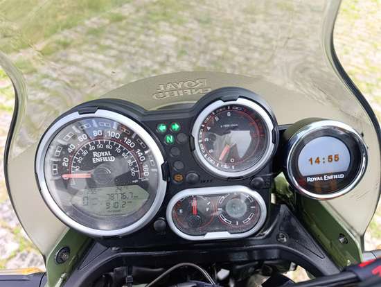 ROYAL ENFIELD-HIMALAYAN-2022
