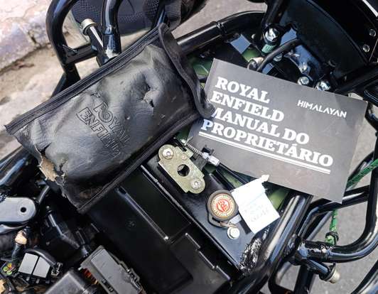 ROYAL ENFIELD-HIMALAYAN-2022
