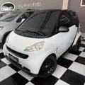 SMART FORTWO 1.0 12V MHD BRAZILIAN EDITION AUTOMATIZADO SMART FORTWO 1.0 12V MHD BRAZILIAN EDITION AUTOMATIZADO