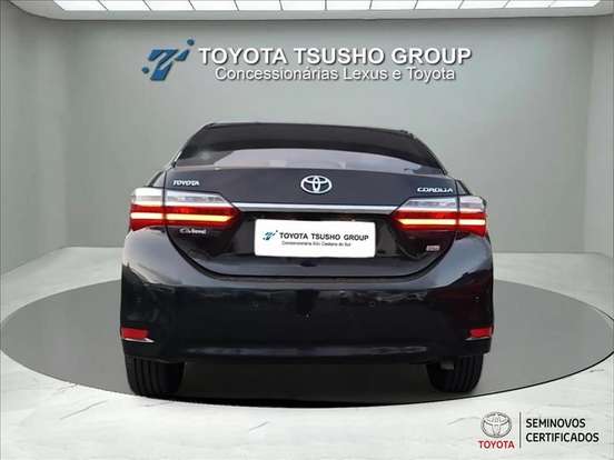 TOYOTA-COROLLA-2019
