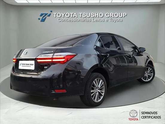 TOYOTA-COROLLA-2019