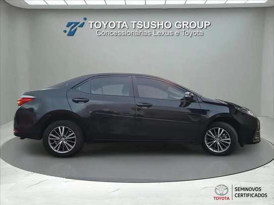 TOYOTA-COROLLA-2019