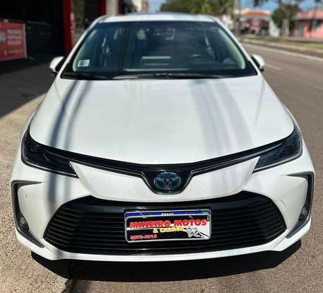 TOYOTA-COROLLA-2022