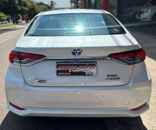 TOYOTA-COROLLA-2022