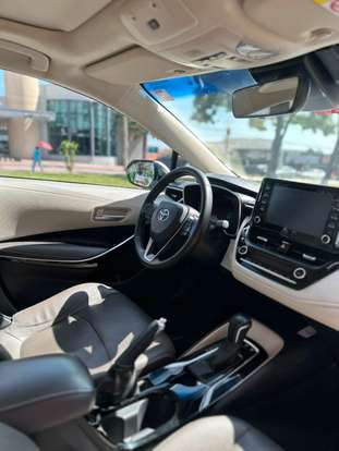 TOYOTA-COROLLA-2022