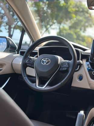 TOYOTA-COROLLA-2022