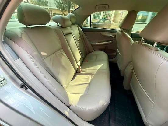 TOYOTA-COROLLA-2008