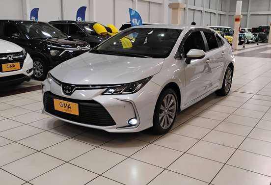 TOYOTA-COROLLA-2023