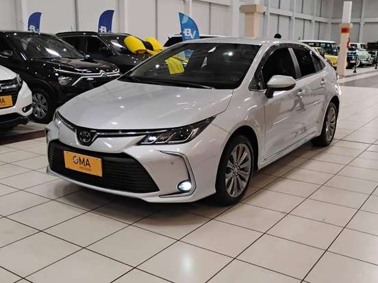 TOYOTA-COROLLA-2.0 VVT-IE FLEX XEI DIRECT SHIFT TOYOTA-COROLLA-2023