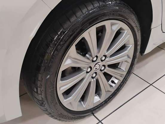 TOYOTA-COROLLA-2.0 VVT-IE FLEX XEI DIRECT SHIFT TOYOTA-COROLLA-2023