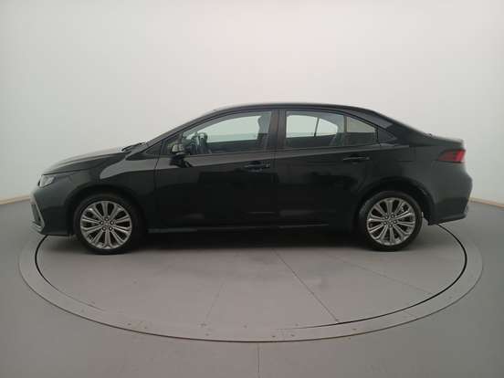 TOYOTA-COROLLA-2022