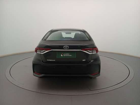 TOYOTA-COROLLA-2022