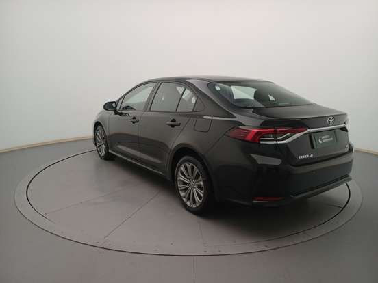 TOYOTA-COROLLA-2022