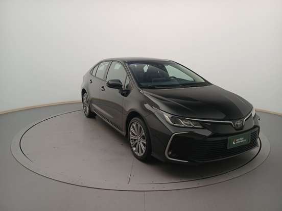 TOYOTA-COROLLA-2022