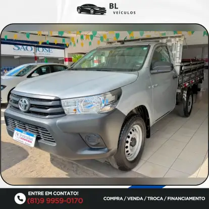 TOYOTA-HILUX-2024