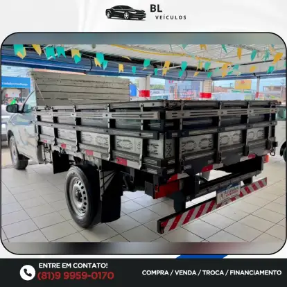 TOYOTA-HILUX-2024