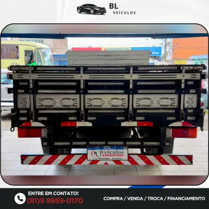 TOYOTA-HILUX-2024