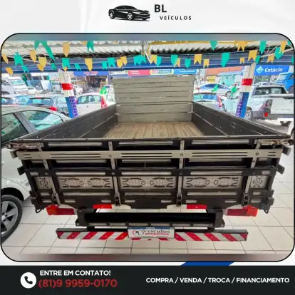 TOYOTA-HILUX-2024