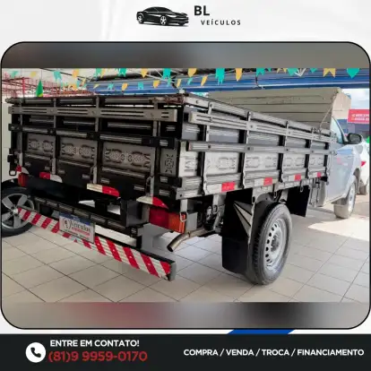 TOYOTA-HILUX-2024