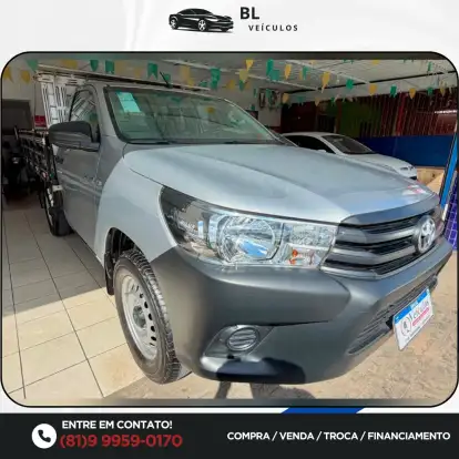 TOYOTA-HILUX-2024