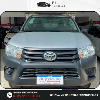 TOYOTA-HILUX-2024