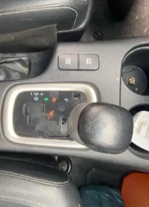 TOYOTA-HILUX-2017