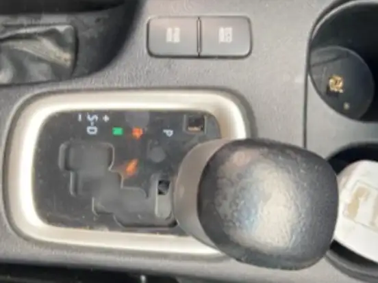 TOYOTA-HILUX-2.8 SRV 4X4 CD 16V DIESEL 4P AUTOMÁTICO TOYOTA-HILUX-2017