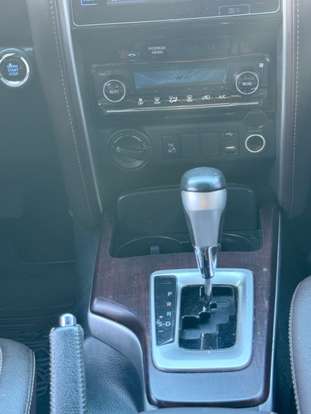 TOYOTA-HILUX SW4-2019