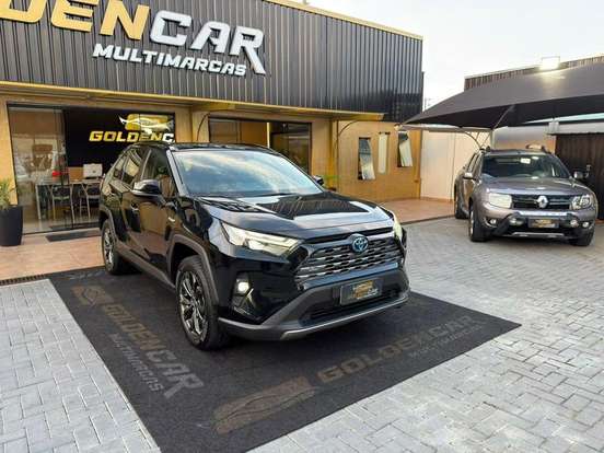 TOYOTA-RAV4-2022