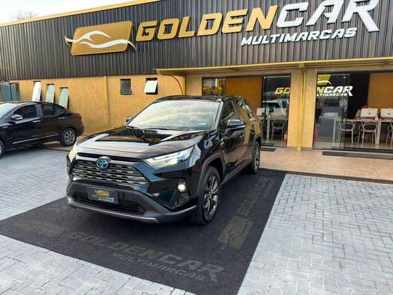 TOYOTA-RAV4-2022