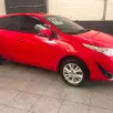 TOYOTA YARIS 1.3 16V FLEX XL PLUS TECH MULTIDRIVE TOYOTA YARIS 1.3 16V FLEX XL PLUS TECH MULTIDRIVE