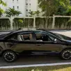 TOYOTA COROLLA 1.8 GLI 16V FLEX 4P AUTOMÁTICO TOYOTA COROLLA 1.8 GLI 16V FLEX 4P AUTOMÁTICO