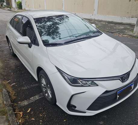 TOYOTA-COROLLA-2022