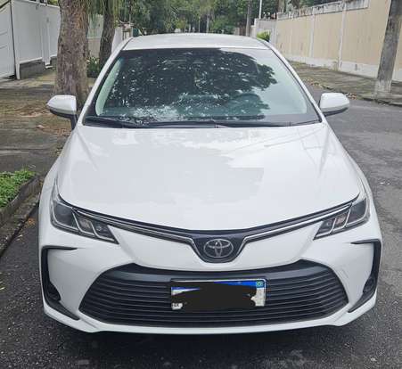 TOYOTA-COROLLA-2022