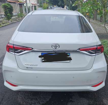 TOYOTA-COROLLA-2022