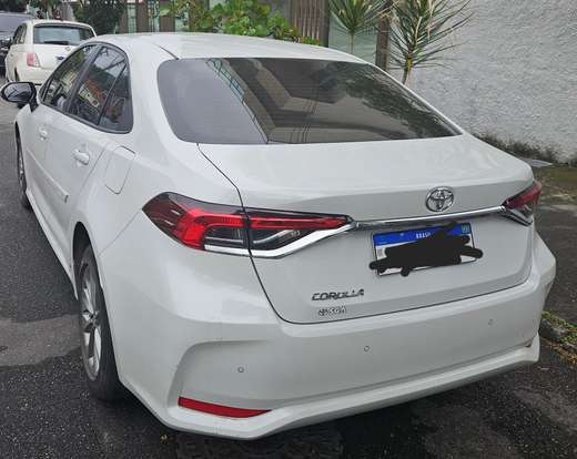 TOYOTA-COROLLA-2022