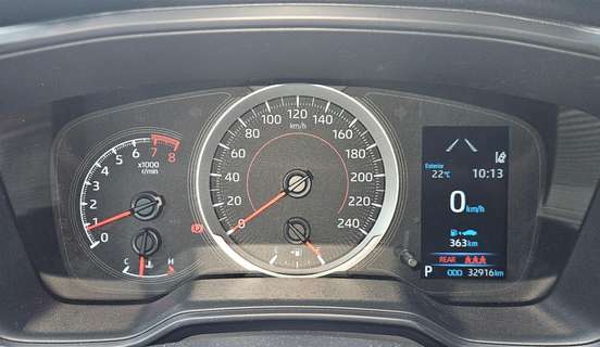 TOYOTA-COROLLA-2022