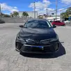 TOYOTA COROLLA 2.0 VVT-IE FLEX XEI DIRECT SHIFT TOYOTA COROLLA 2.0 VVT-IE FLEX XEI DIRECT SHIFT