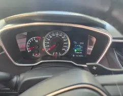 TOYOTA COROLLA 2.0 VVT-IE FLEX XEI DIRECT SHIFT TOYOTA COROLLA 2.0 VVT-IE FLEX XEI DIRECT SHIFT