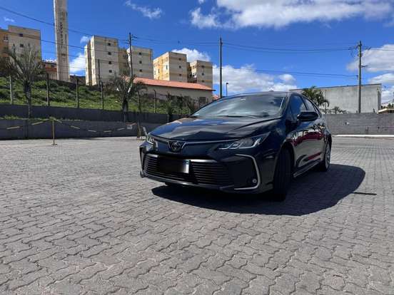 TOYOTA-COROLLA-2022