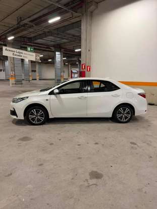 TOYOTA-COROLLA-2014