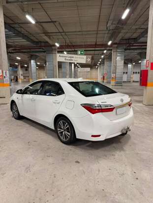TOYOTA-COROLLA-2014