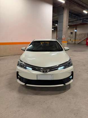 TOYOTA-COROLLA-2014