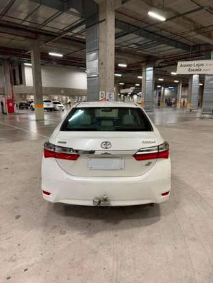 TOYOTA-COROLLA-2014