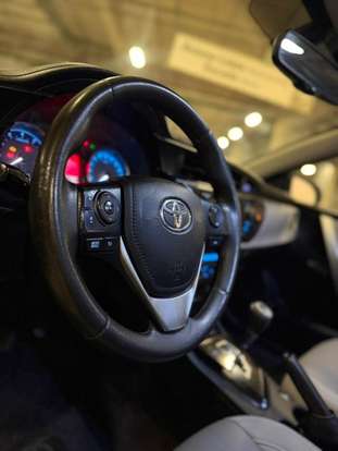 TOYOTA-COROLLA-2014