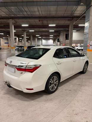 TOYOTA-COROLLA-2014