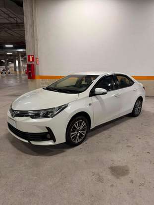 TOYOTA-COROLLA-2014